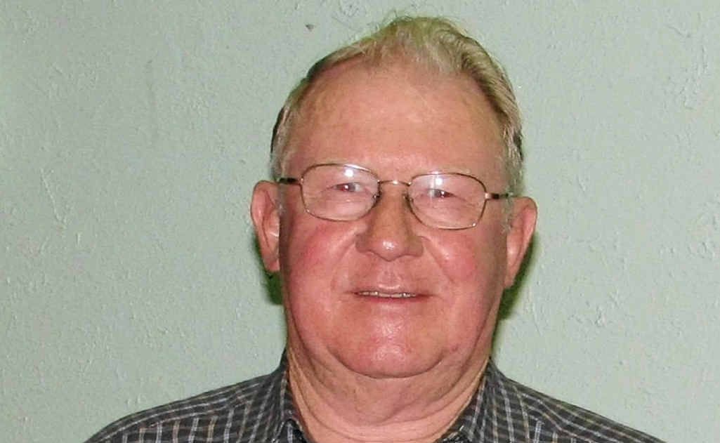 Warwick RSL Sub-branch secretary/treasurer Gordon Nielson served in Vietnam with 1RAR and the US 173rd Airborne Brigade in 1965 and later returned as a member of the Australian Training Team Vietnam.